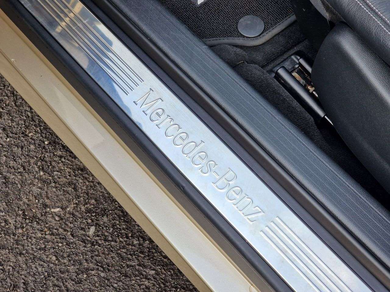 2014 MERCEDES-BENZ E-CLASS 2014 MERCEDES-BENZ E-CLASS