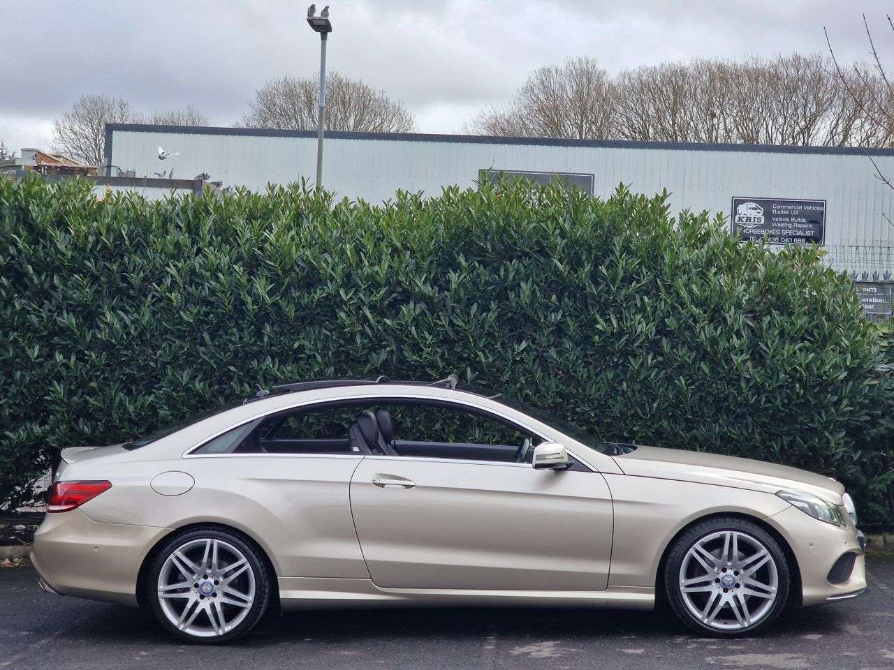 2014 MERCEDES-BENZ E-CLASS 2014 MERCEDES-BENZ E-CLASS