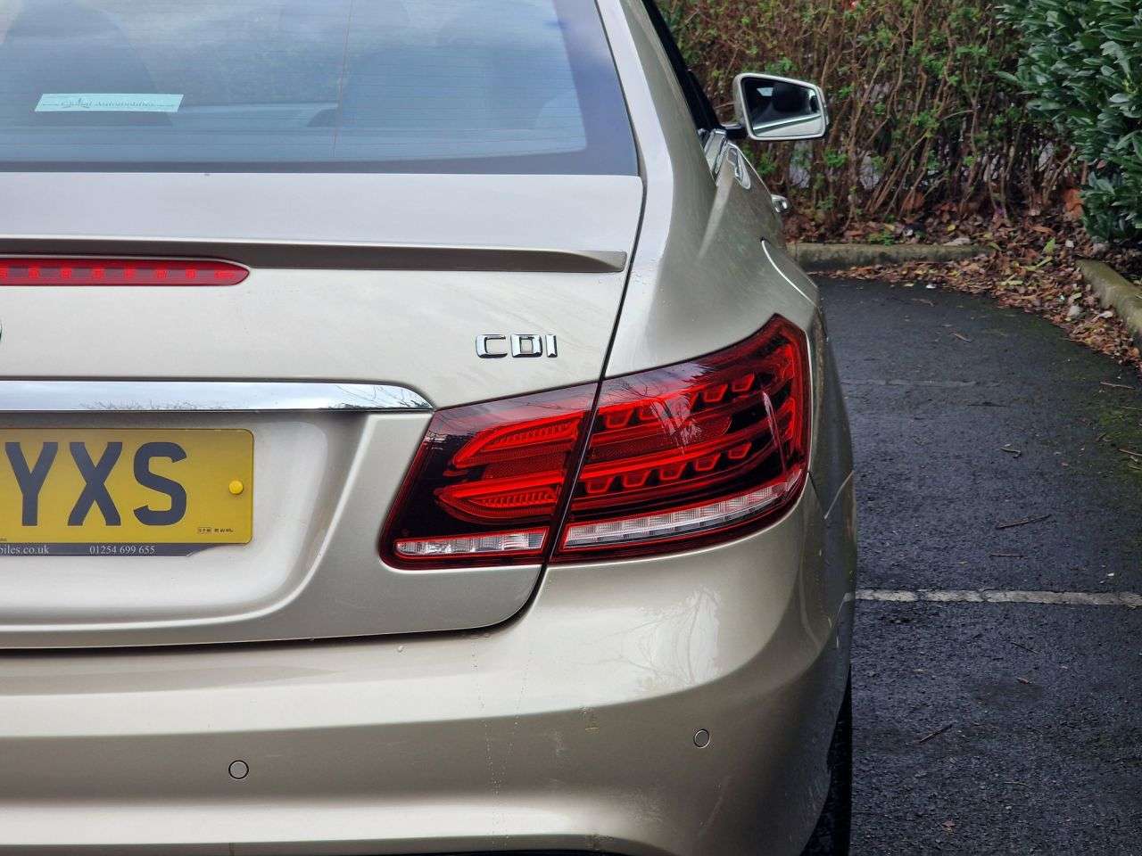 2014 MERCEDES-BENZ E-CLASS 2014 MERCEDES-BENZ E-CLASS