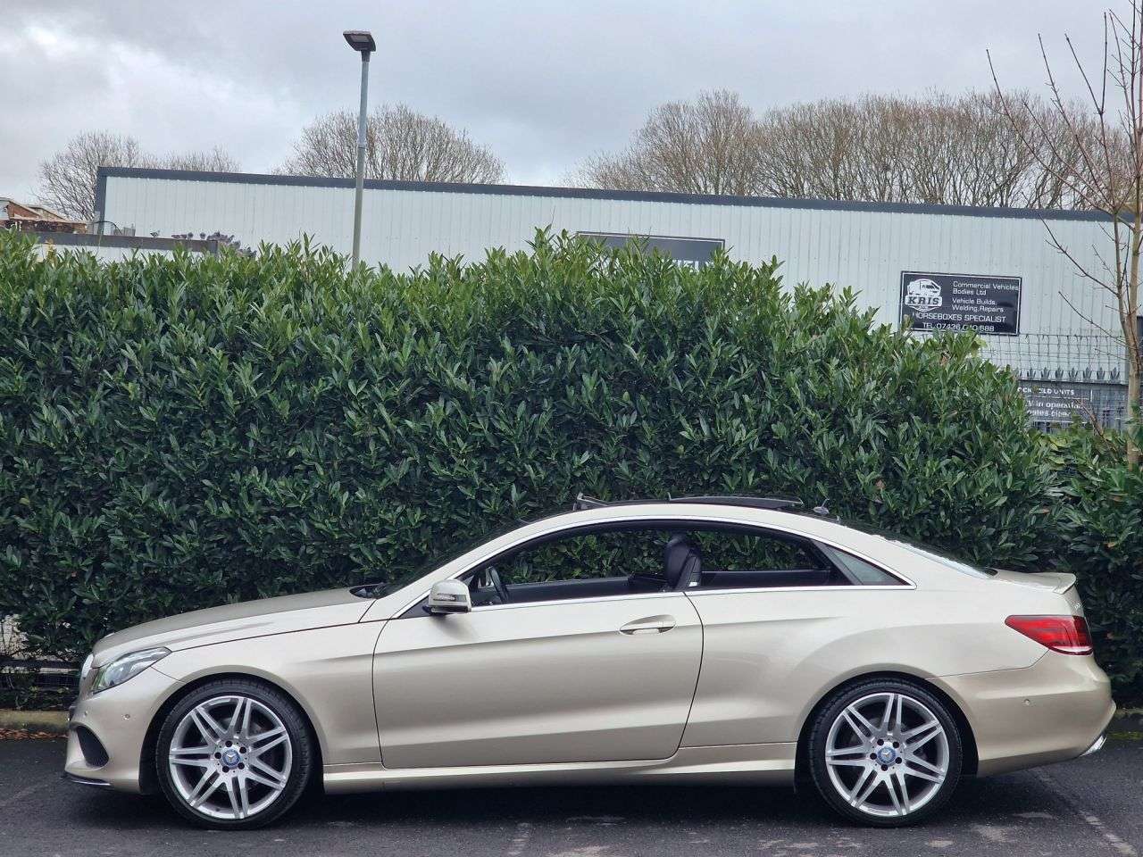 2014 MERCEDES-BENZ E-CLASS 2014 MERCEDES-BENZ E-CLASS