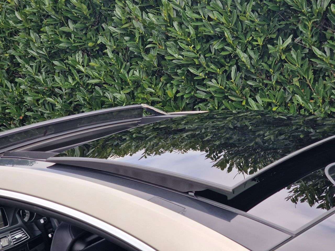 2014 MERCEDES-BENZ E-CLASS 2014 MERCEDES-BENZ E-CLASS