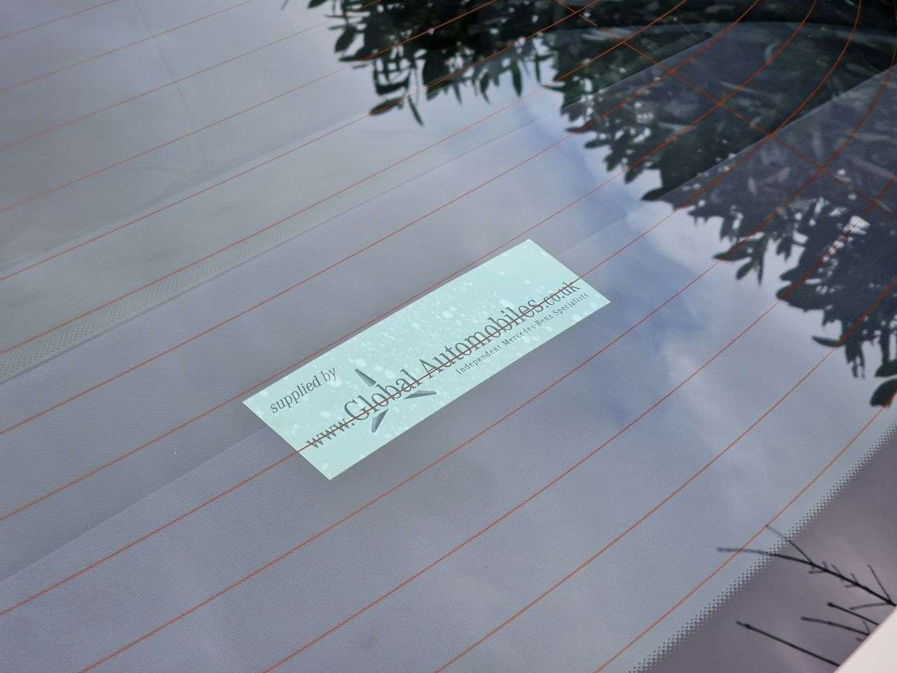 2014 MERCEDES-BENZ E-CLASS 2014 MERCEDES-BENZ E-CLASS