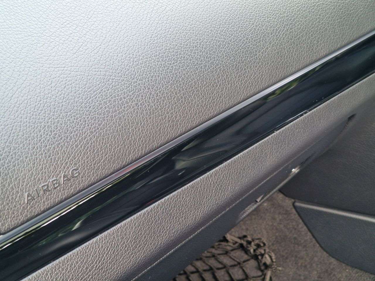 2014 MERCEDES-BENZ E-CLASS 2014 MERCEDES-BENZ E-CLASS