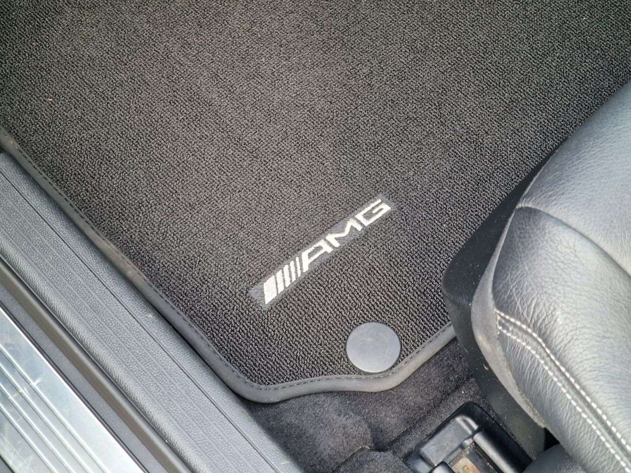 2014 MERCEDES-BENZ E-CLASS 2014 MERCEDES-BENZ E-CLASS