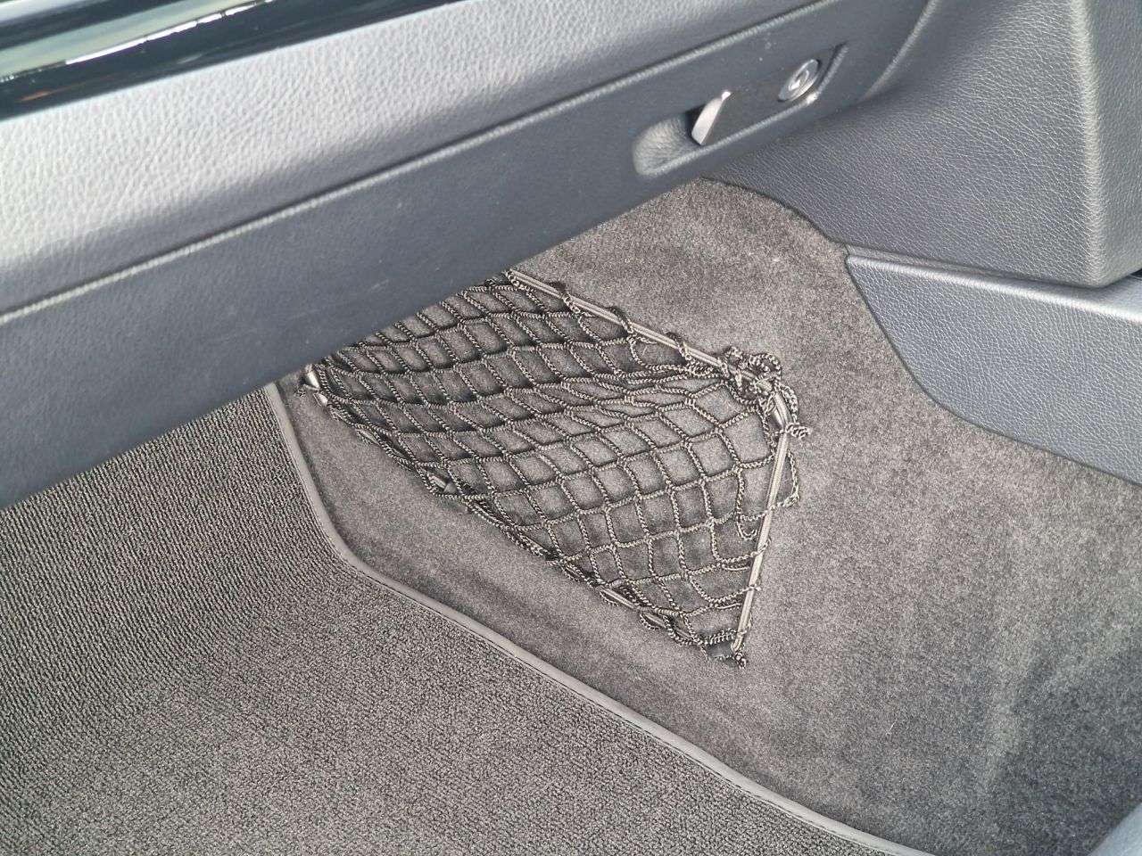 2014 MERCEDES-BENZ E-CLASS 2014 MERCEDES-BENZ E-CLASS