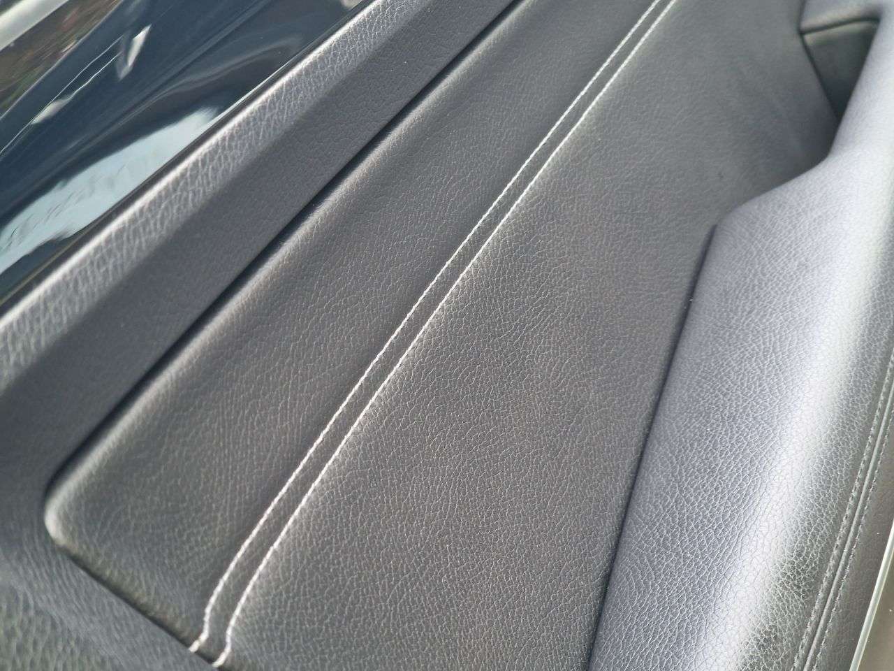 2014 MERCEDES-BENZ E-CLASS 2014 MERCEDES-BENZ E-CLASS