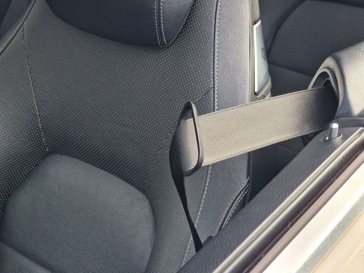 2014 MERCEDES-BENZ E-CLASS 2014 MERCEDES-BENZ E-CLASS