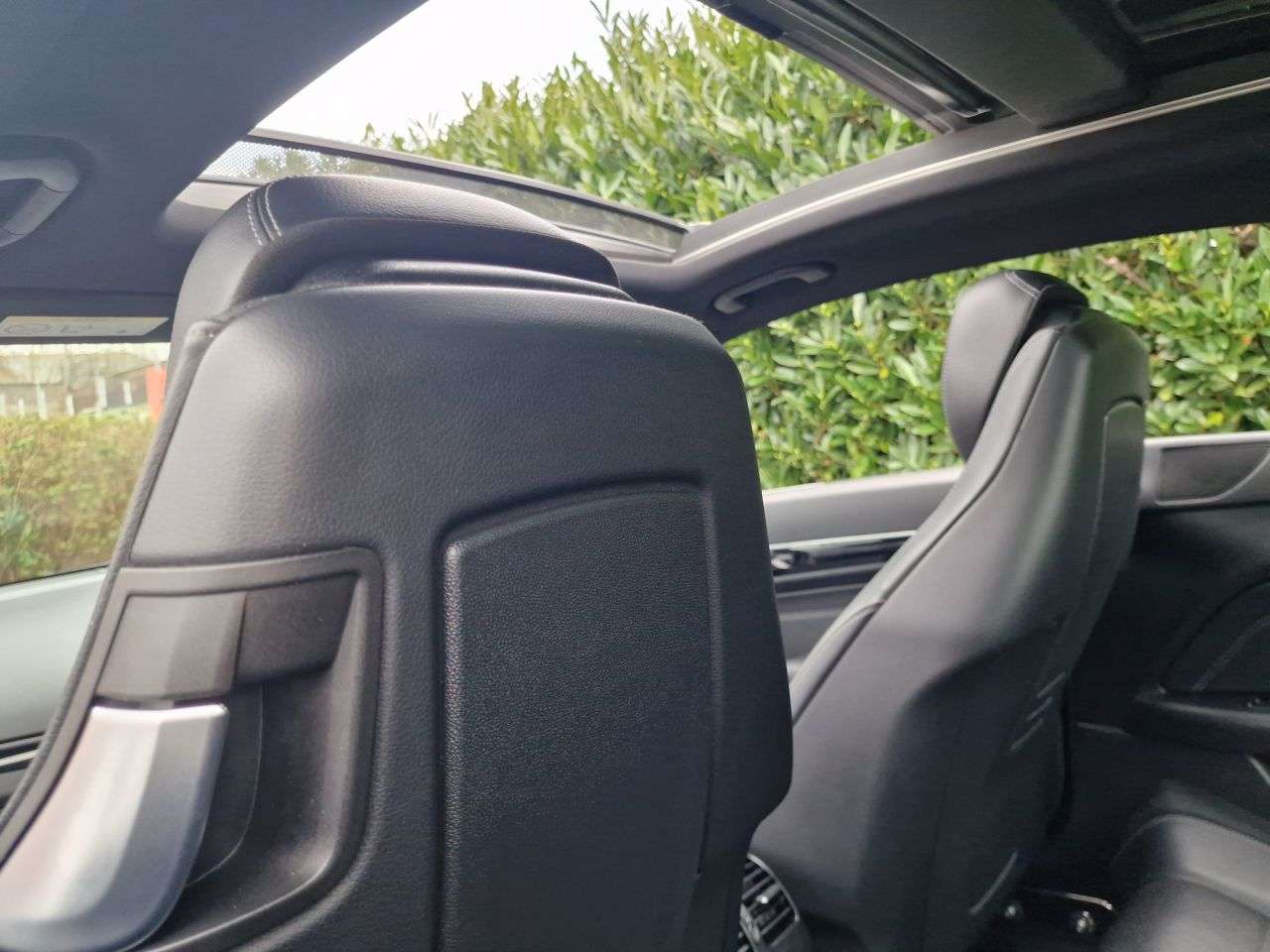 2014 MERCEDES-BENZ E-CLASS 2014 MERCEDES-BENZ E-CLASS