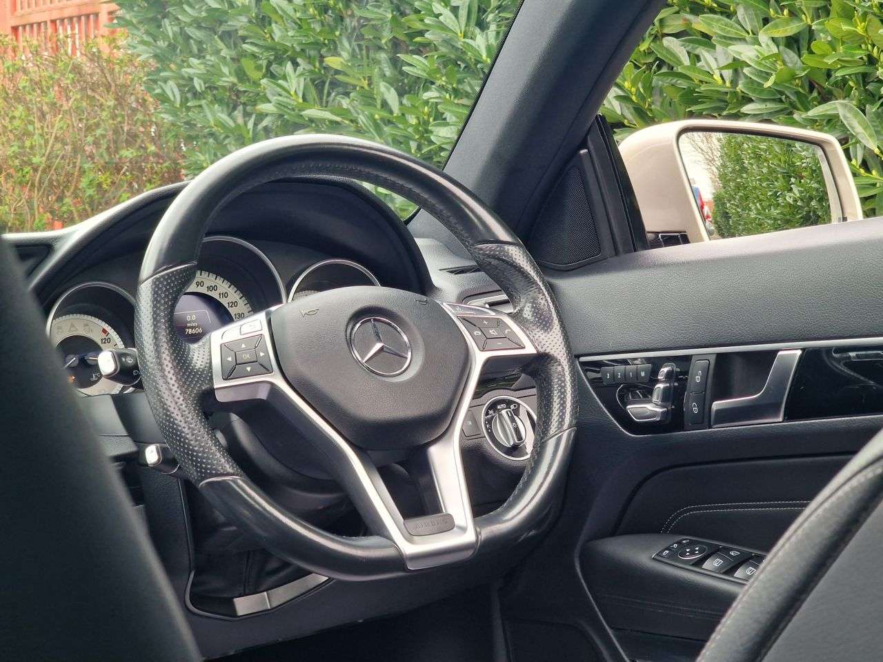 2014 MERCEDES-BENZ E-CLASS 2014 MERCEDES-BENZ E-CLASS