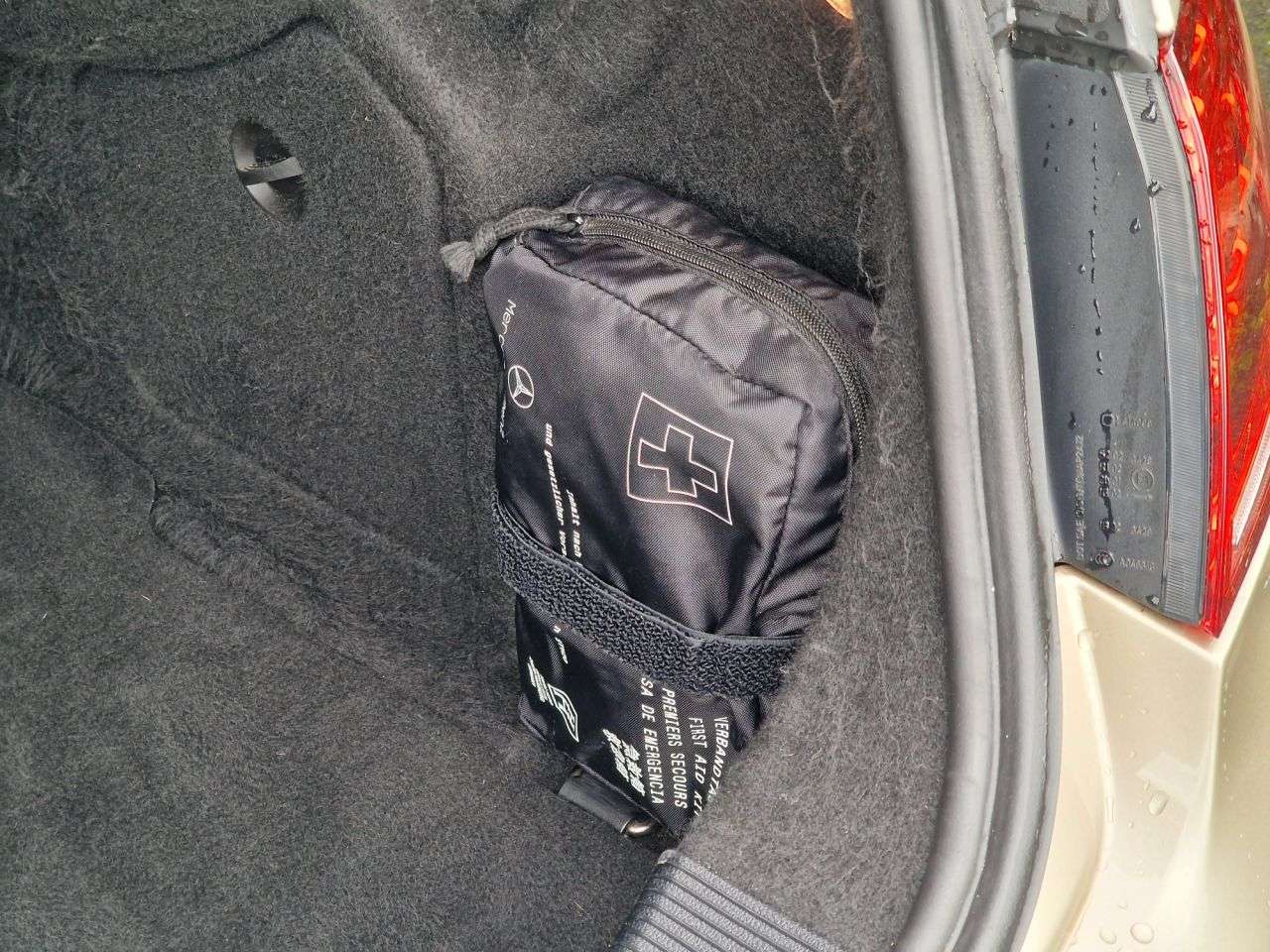 2014 MERCEDES-BENZ E-CLASS 2014 MERCEDES-BENZ E-CLASS