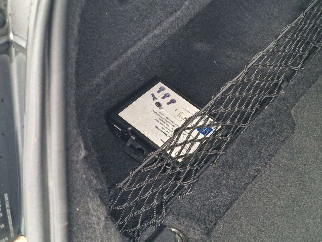 2014 MERCEDES-BENZ E-CLASS 2014 MERCEDES-BENZ E-CLASS