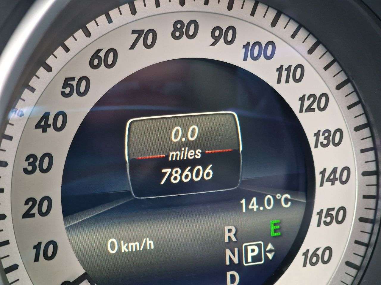 2014 MERCEDES-BENZ E-CLASS 2014 MERCEDES-BENZ E-CLASS