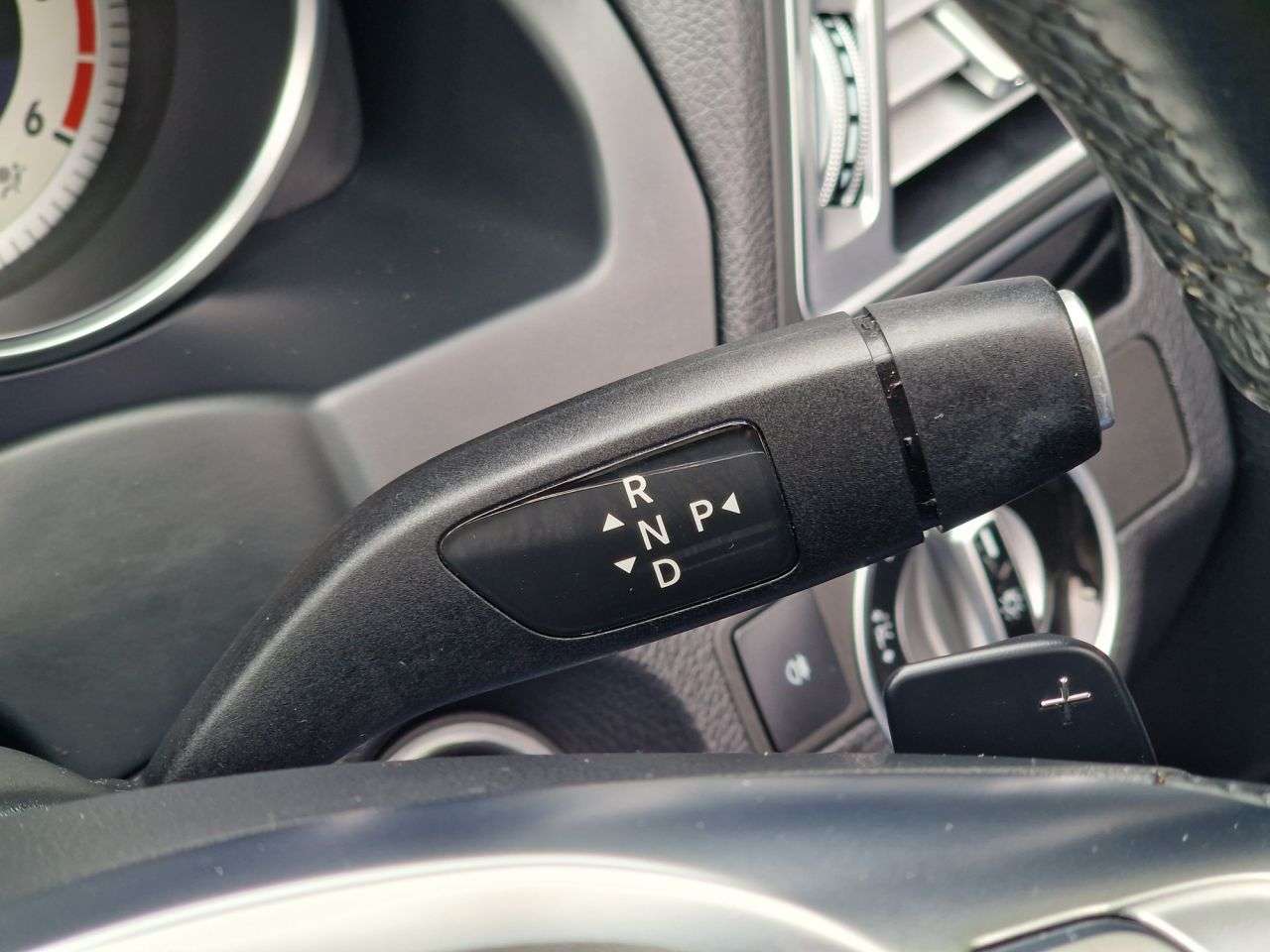 2014 MERCEDES-BENZ E-CLASS 2014 MERCEDES-BENZ E-CLASS