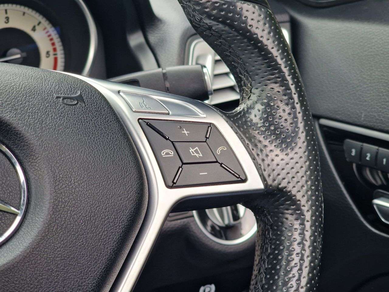 2014 MERCEDES-BENZ E-CLASS 2014 MERCEDES-BENZ E-CLASS