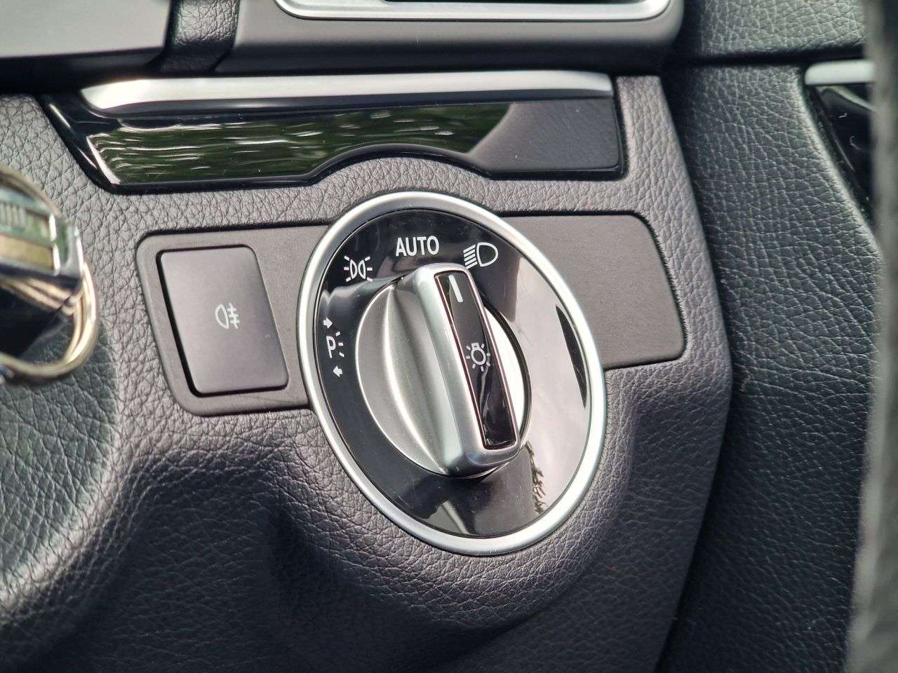 2014 MERCEDES-BENZ E-CLASS 2014 MERCEDES-BENZ E-CLASS