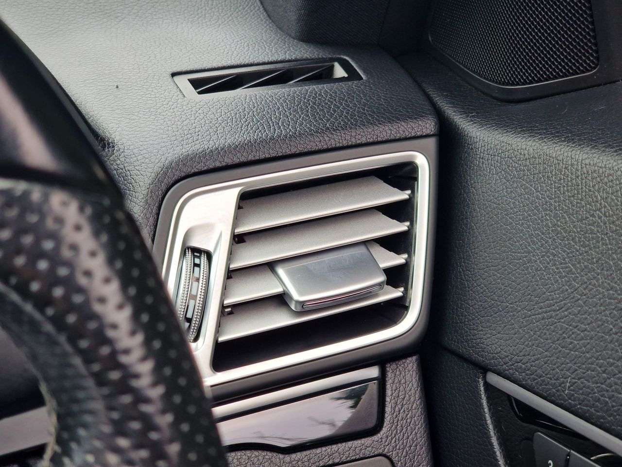 2014 MERCEDES-BENZ E-CLASS 2014 MERCEDES-BENZ E-CLASS