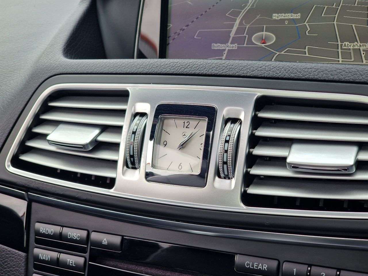 2014 MERCEDES-BENZ E-CLASS 2014 MERCEDES-BENZ E-CLASS