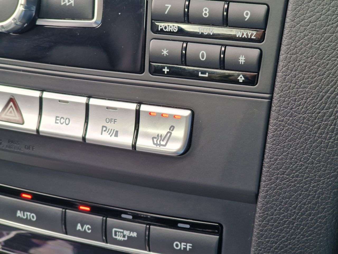 2014 MERCEDES-BENZ E-CLASS 2014 MERCEDES-BENZ E-CLASS