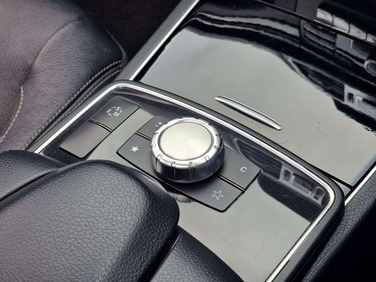 2014 MERCEDES-BENZ E-CLASS 2014 MERCEDES-BENZ E-CLASS