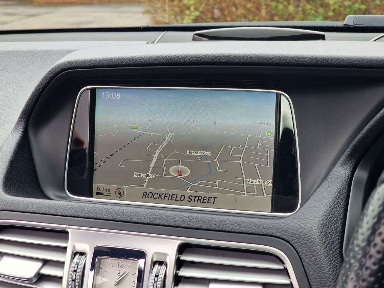 2014 MERCEDES-BENZ E-CLASS 2014 MERCEDES-BENZ E-CLASS