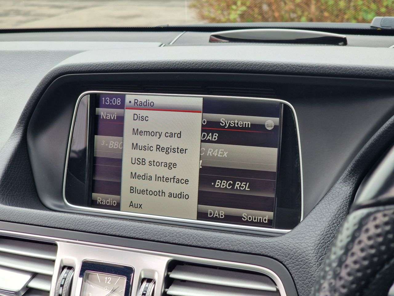 2014 MERCEDES-BENZ E-CLASS 2014 MERCEDES-BENZ E-CLASS