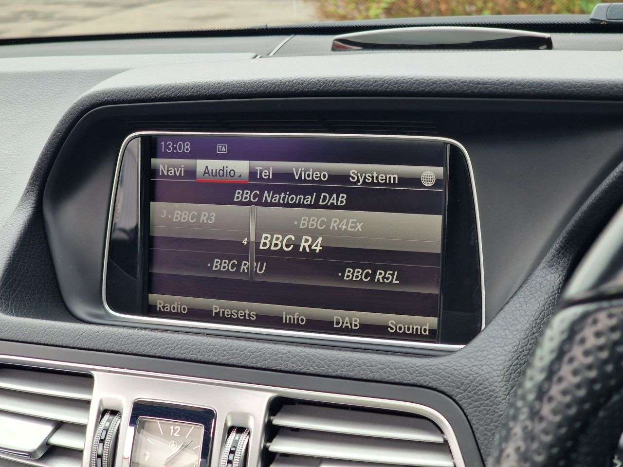 2014 MERCEDES-BENZ E-CLASS 2014 MERCEDES-BENZ E-CLASS