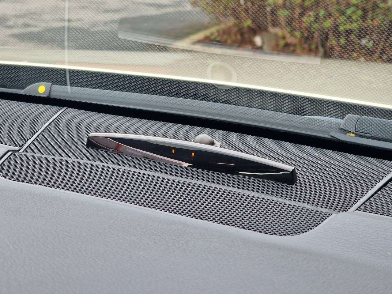 2014 MERCEDES-BENZ E-CLASS 2014 MERCEDES-BENZ E-CLASS