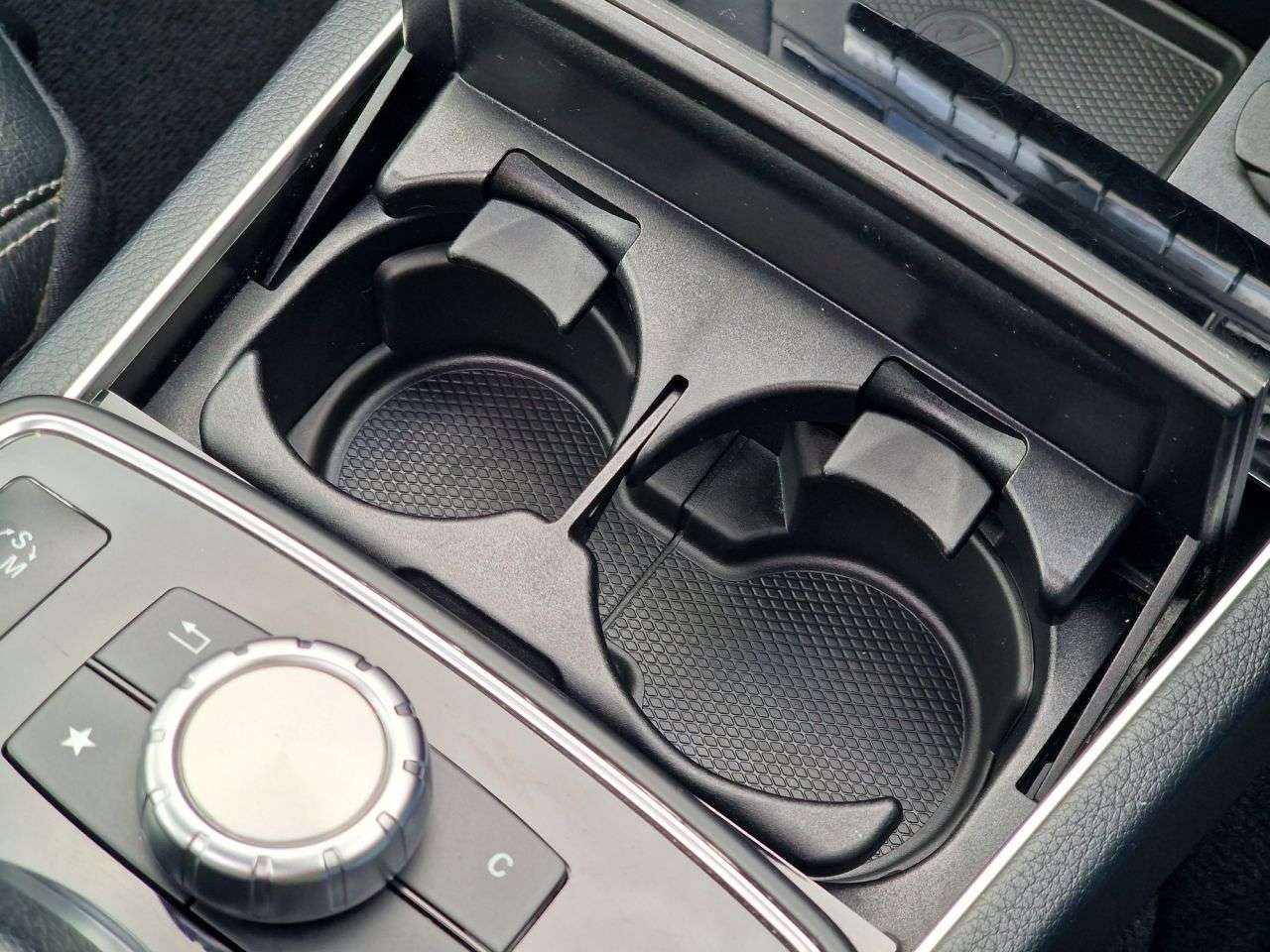 2014 MERCEDES-BENZ E-CLASS 2014 MERCEDES-BENZ E-CLASS