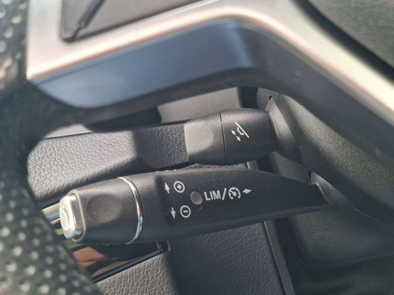 2014 MERCEDES-BENZ E-CLASS 2014 MERCEDES-BENZ E-CLASS