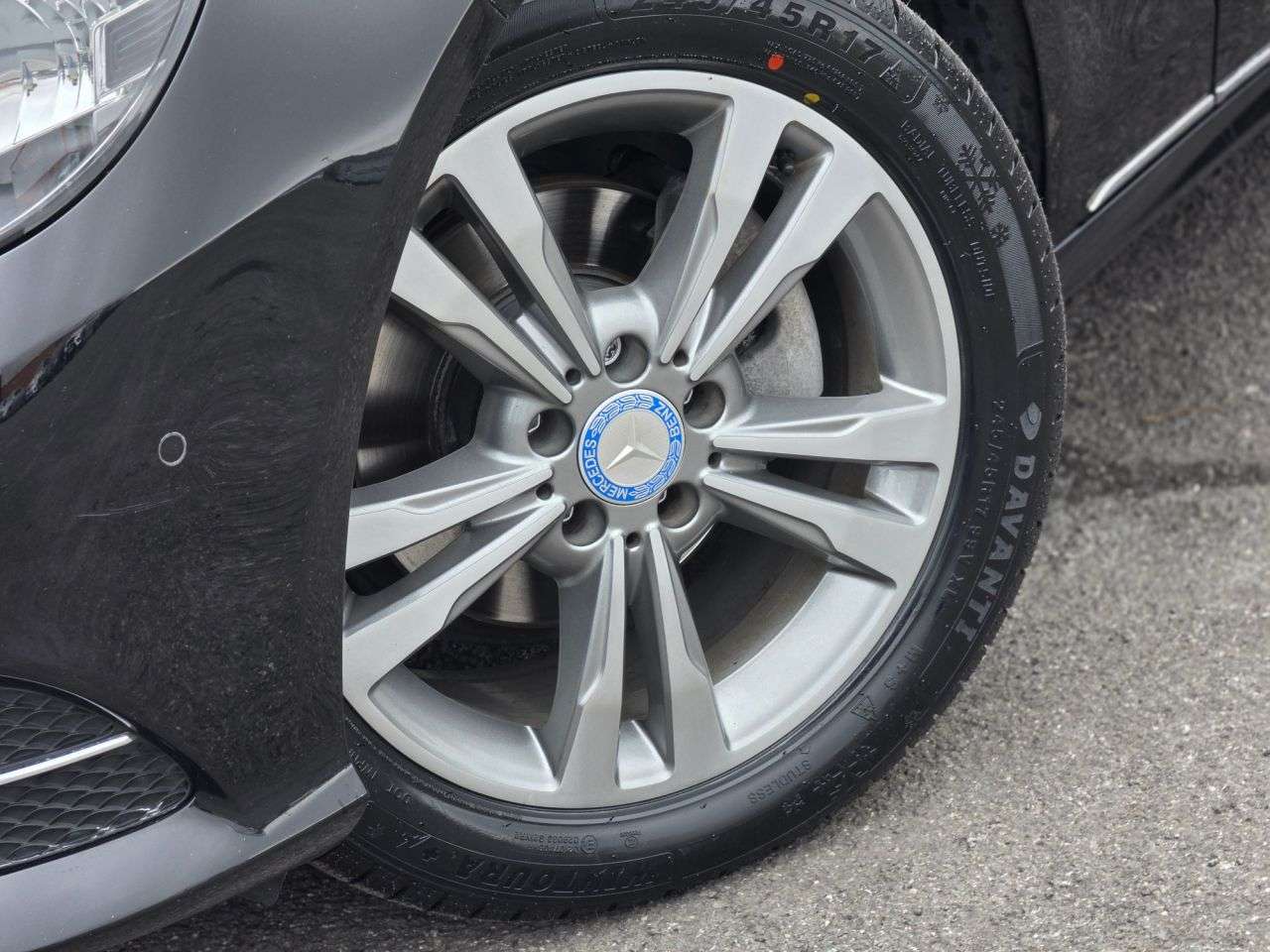 2013 MERCEDES-BENZ E-CLASS 2013 MERCEDES-BENZ E-CLASS