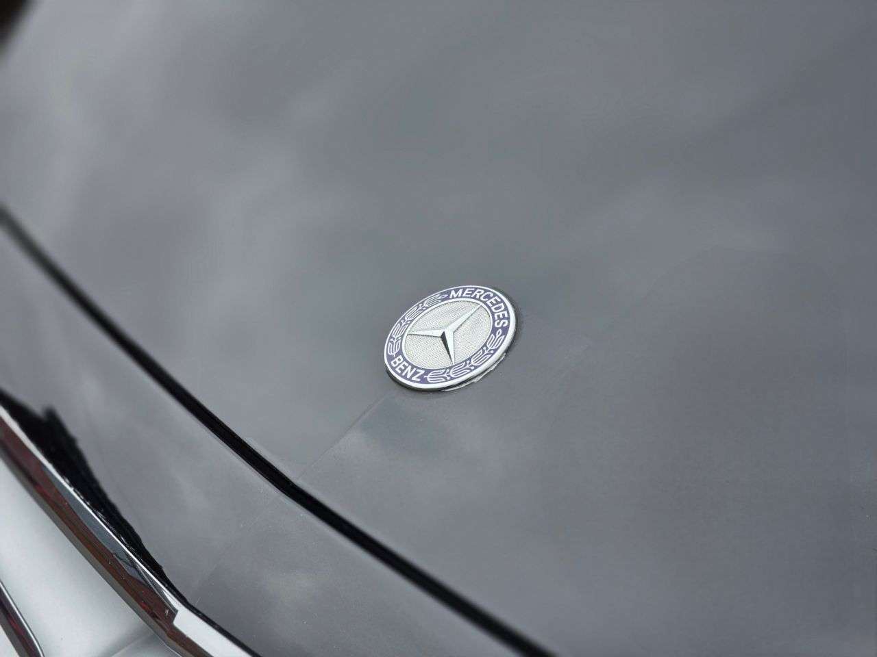 2013 MERCEDES-BENZ E-CLASS 2013 MERCEDES-BENZ E-CLASS