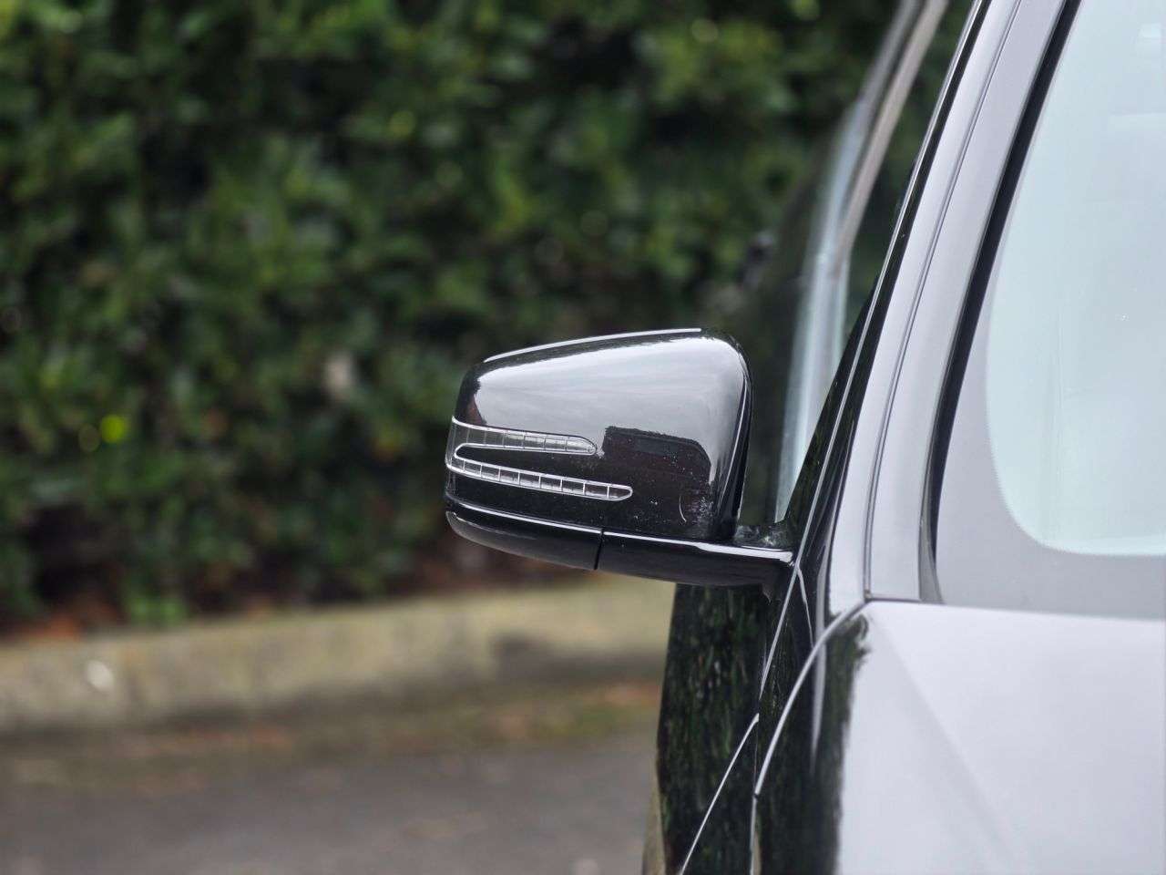 2013 MERCEDES-BENZ E-CLASS 2013 MERCEDES-BENZ E-CLASS