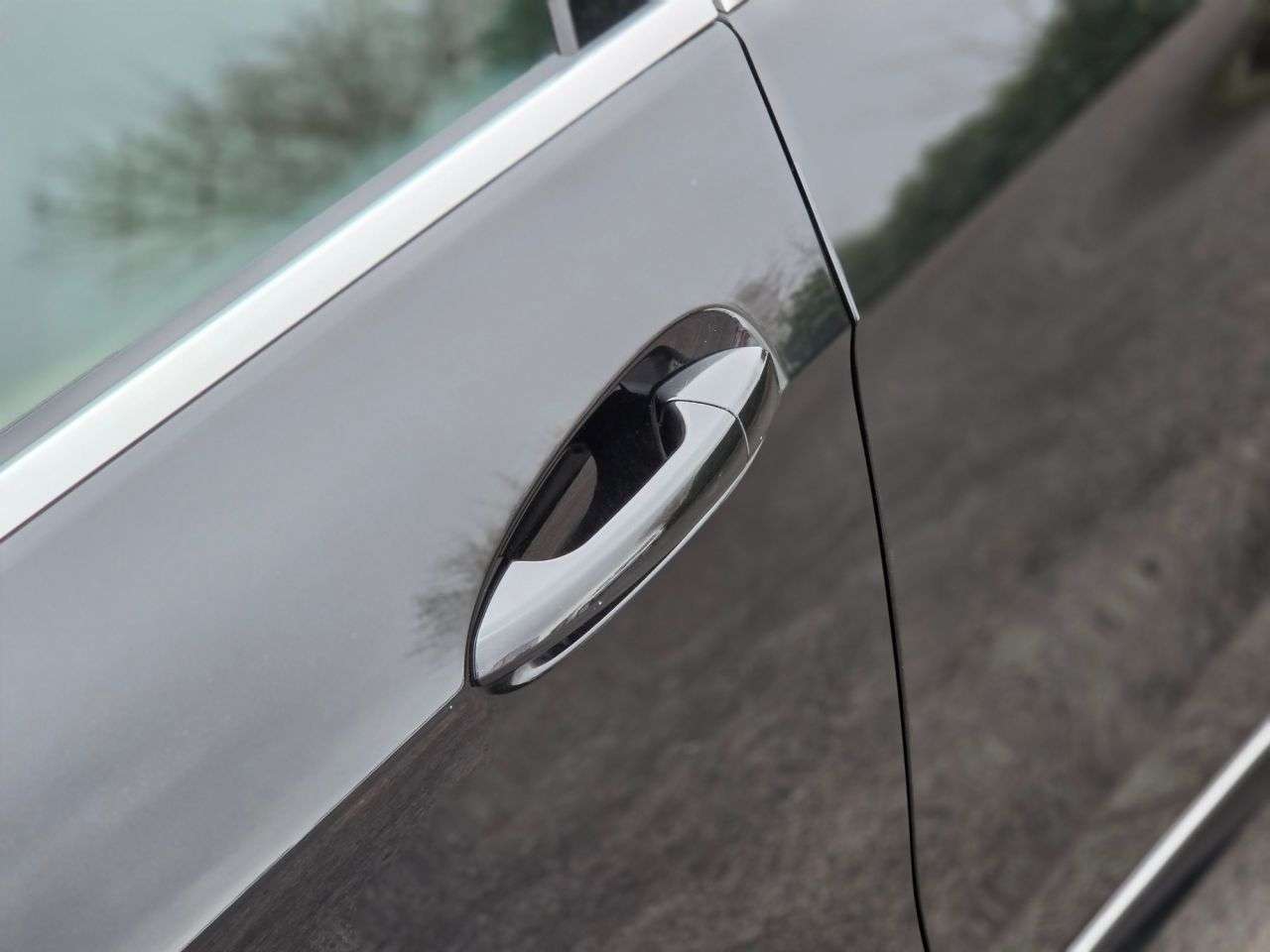 2013 MERCEDES-BENZ E-CLASS 2013 MERCEDES-BENZ E-CLASS