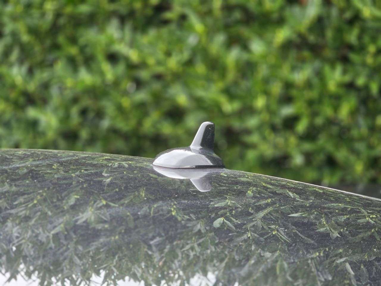 2013 MERCEDES-BENZ E-CLASS 2013 MERCEDES-BENZ E-CLASS