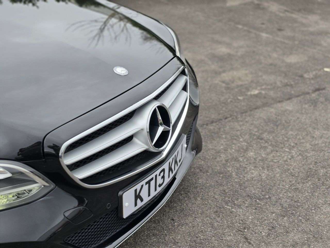 2013 MERCEDES-BENZ E-CLASS 2013 MERCEDES-BENZ E-CLASS