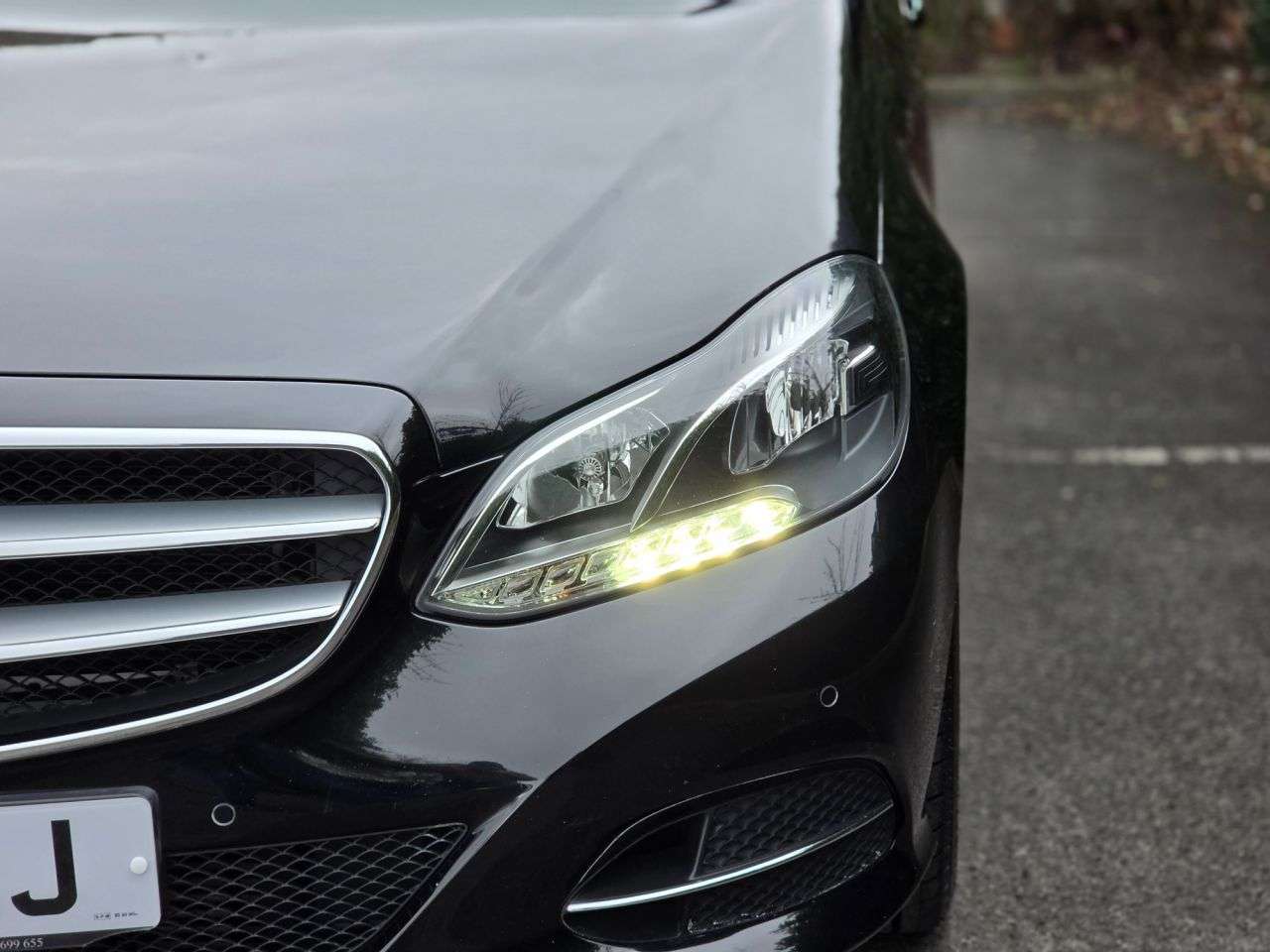 2013 MERCEDES-BENZ E-CLASS 2013 MERCEDES-BENZ E-CLASS