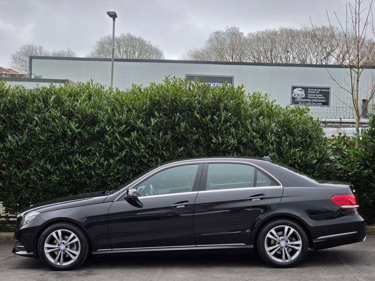 2013 MERCEDES-BENZ E-CLASS 2013 MERCEDES-BENZ E-CLASS