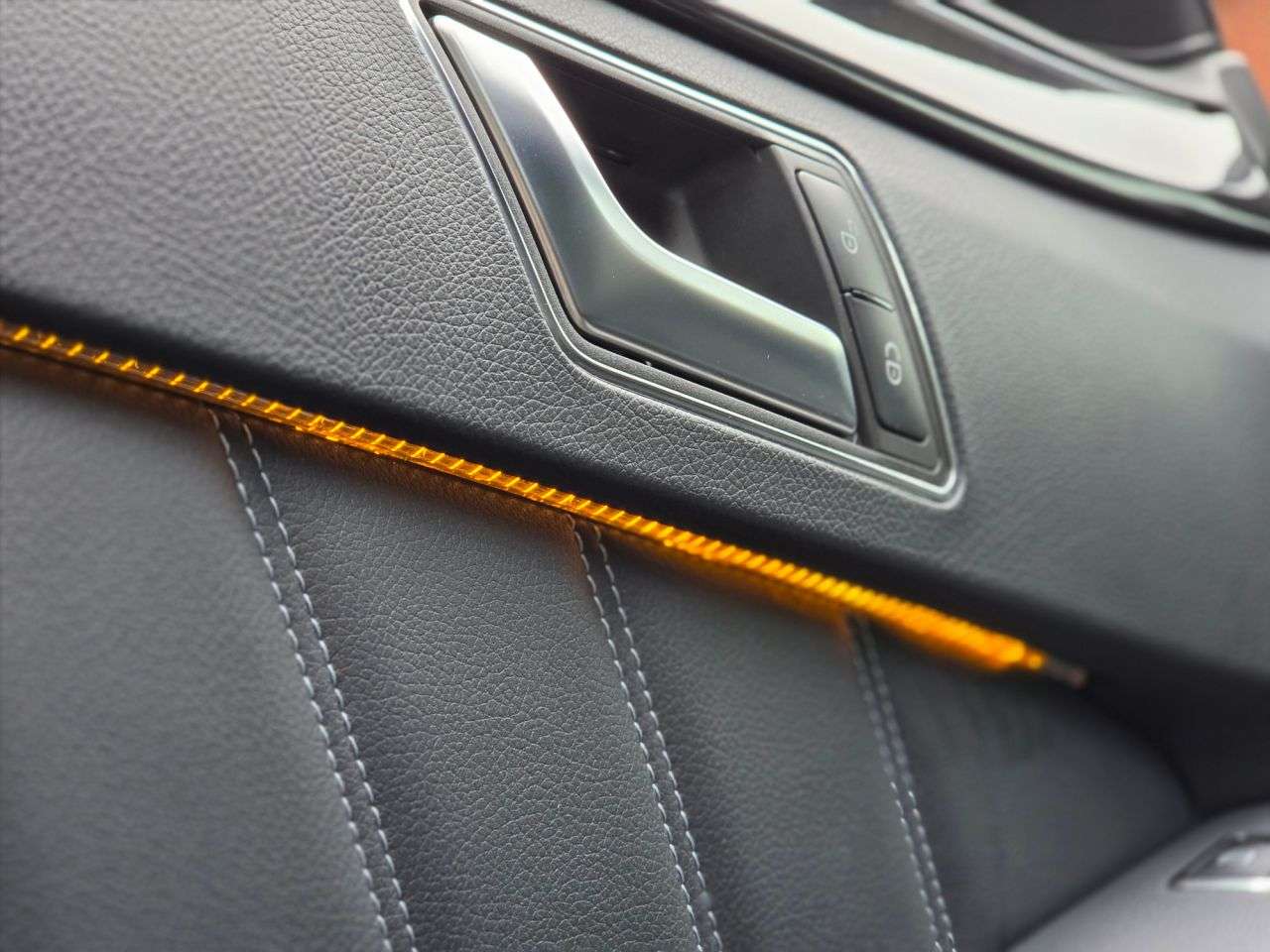 2013 MERCEDES-BENZ E-CLASS 2013 MERCEDES-BENZ E-CLASS