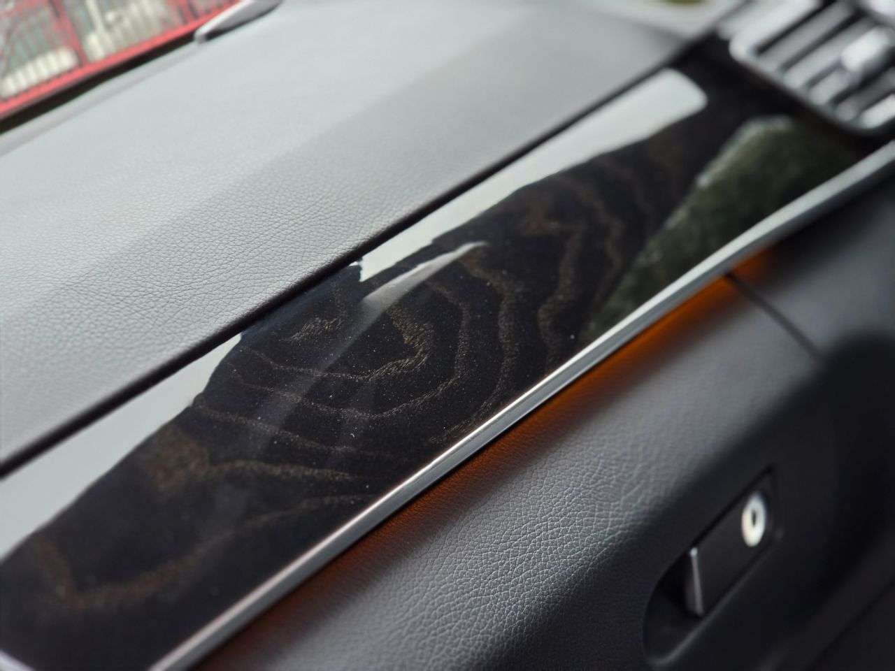 2013 MERCEDES-BENZ E-CLASS 2013 MERCEDES-BENZ E-CLASS