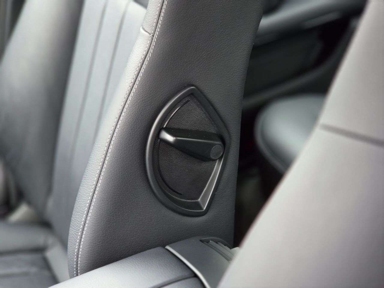 2013 MERCEDES-BENZ E-CLASS 2013 MERCEDES-BENZ E-CLASS