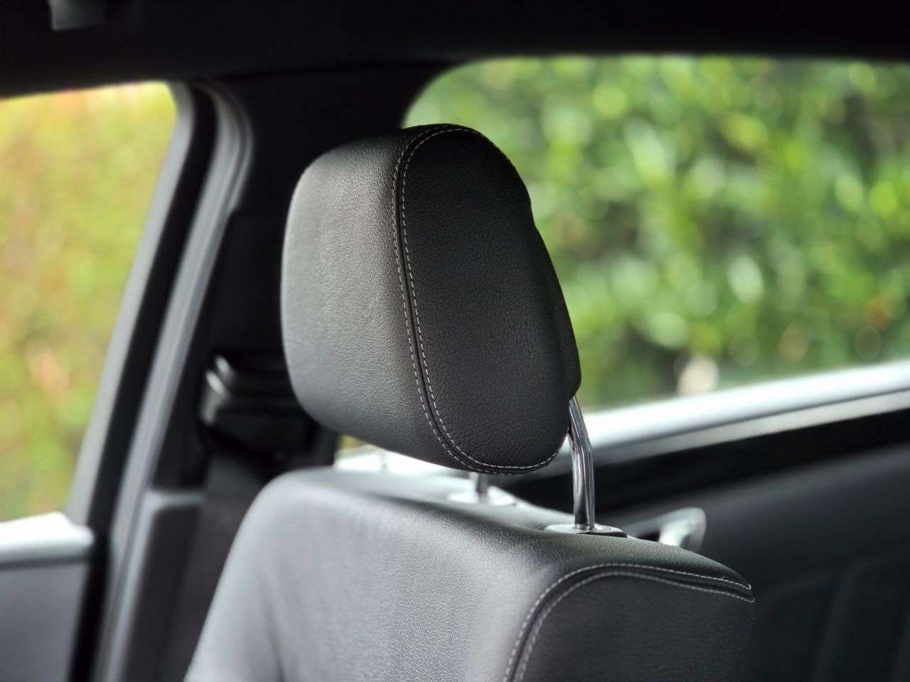 2013 MERCEDES-BENZ E-CLASS 2013 MERCEDES-BENZ E-CLASS