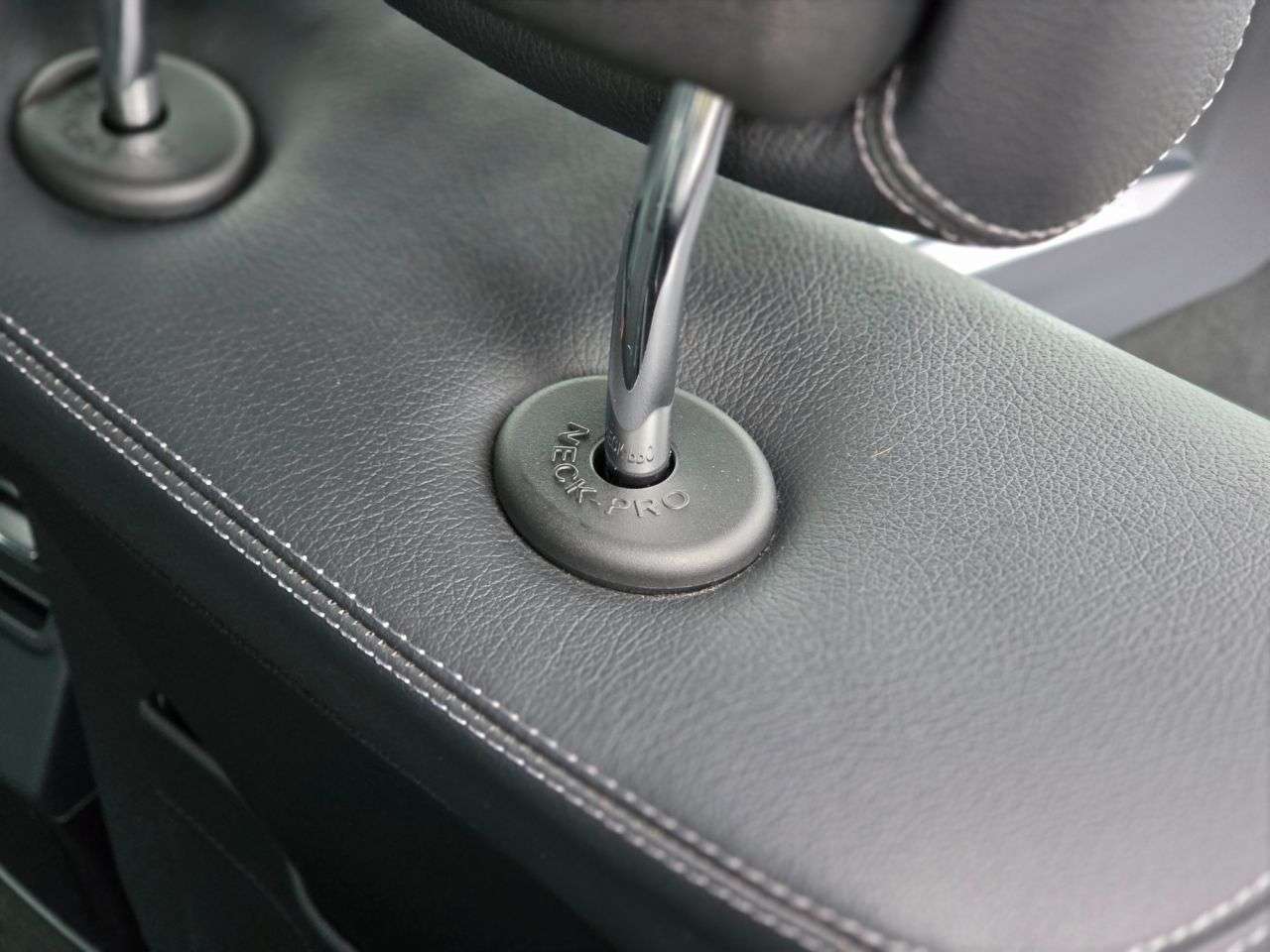 2013 MERCEDES-BENZ E-CLASS 2013 MERCEDES-BENZ E-CLASS