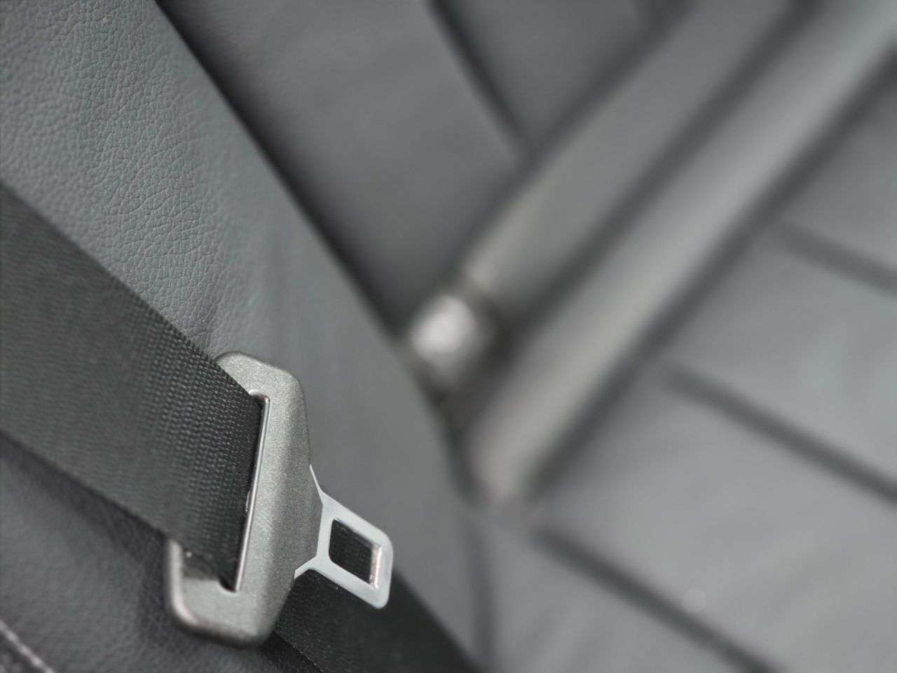 2013 MERCEDES-BENZ E-CLASS 2013 MERCEDES-BENZ E-CLASS