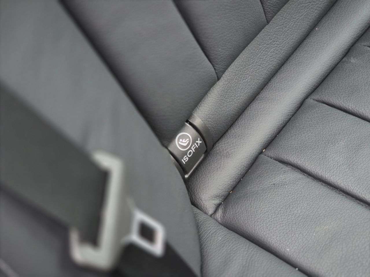 2013 MERCEDES-BENZ E-CLASS 2013 MERCEDES-BENZ E-CLASS