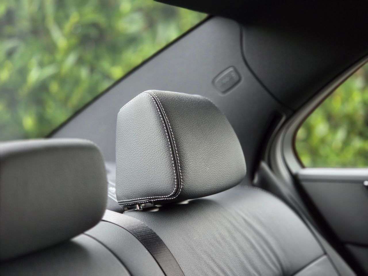 2013 MERCEDES-BENZ E-CLASS 2013 MERCEDES-BENZ E-CLASS