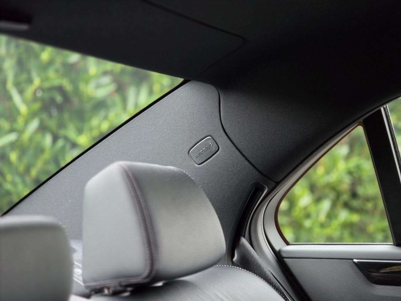 2013 MERCEDES-BENZ E-CLASS 2013 MERCEDES-BENZ E-CLASS