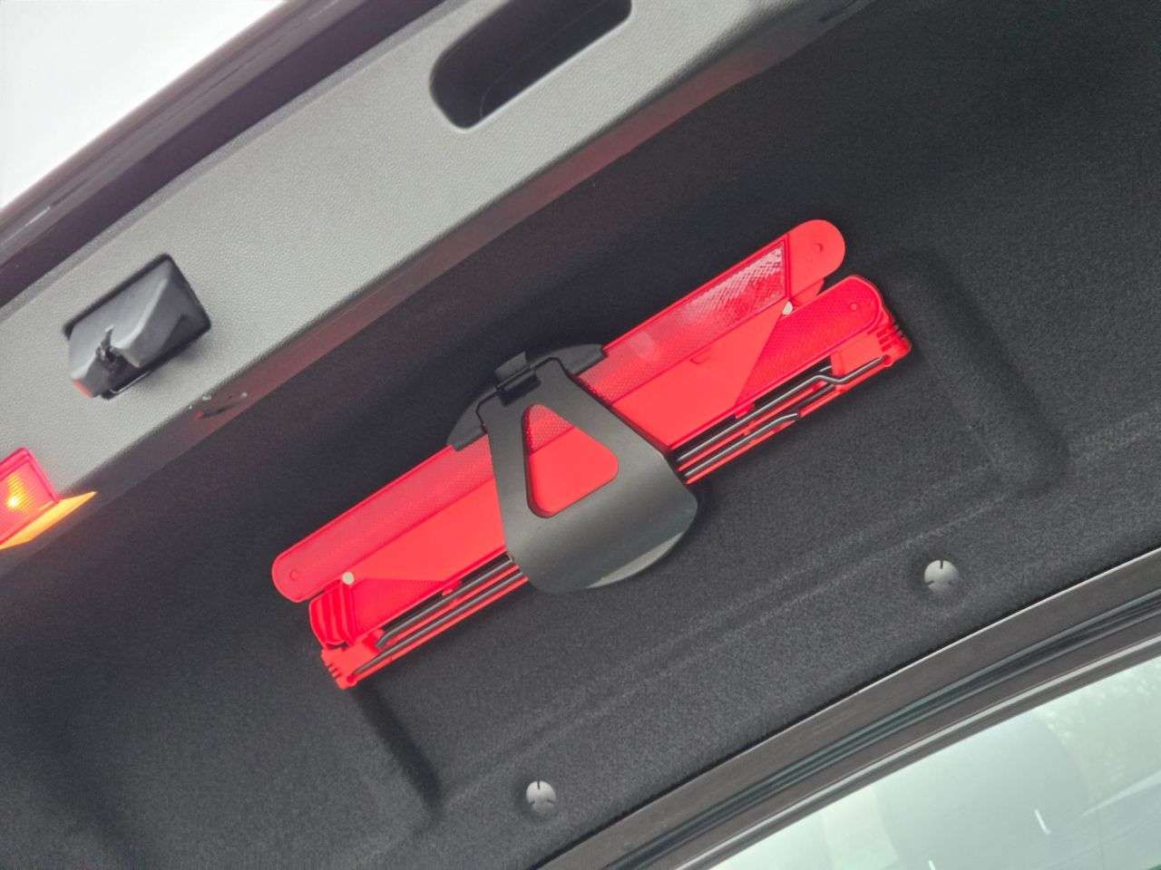 2013 MERCEDES-BENZ E-CLASS 2013 MERCEDES-BENZ E-CLASS