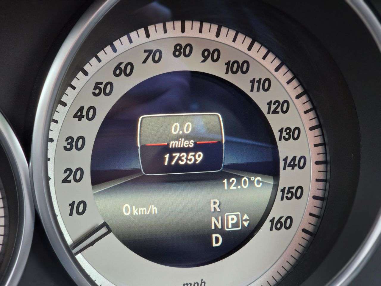 2013 MERCEDES-BENZ E-CLASS 2013 MERCEDES-BENZ E-CLASS