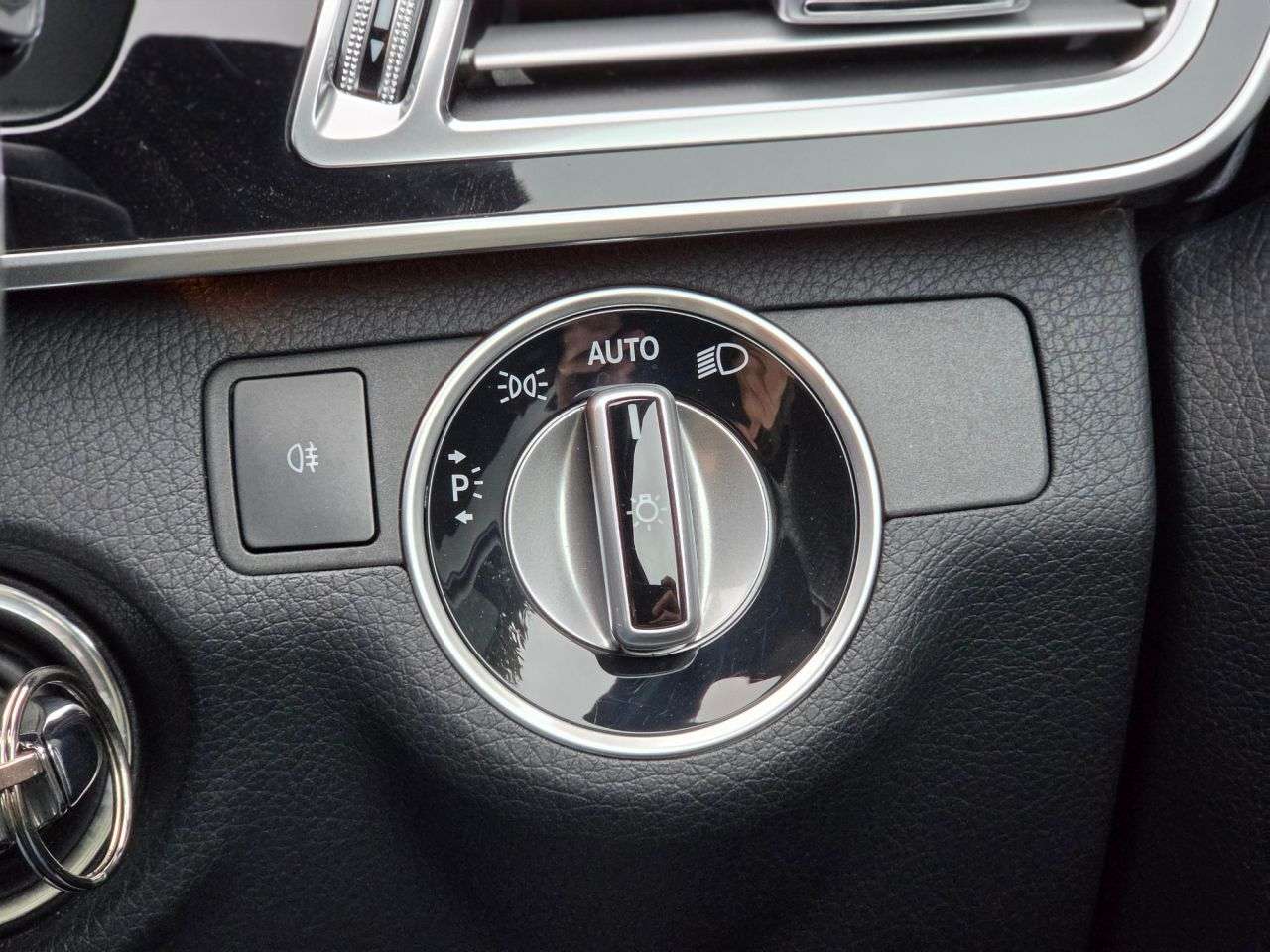 2013 MERCEDES-BENZ E-CLASS 2013 MERCEDES-BENZ E-CLASS