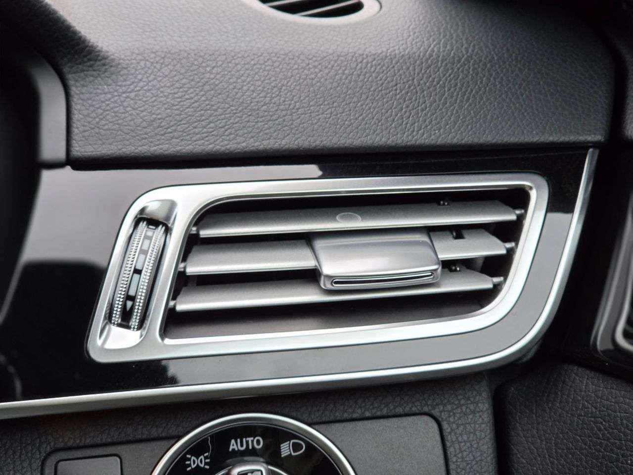 2013 MERCEDES-BENZ E-CLASS 2013 MERCEDES-BENZ E-CLASS